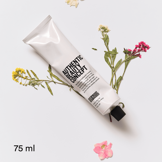Creme para Cabelos e Mãos Authentic Beauty Concept Beyond Hair